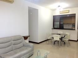 Rosewood (D25), Condominium #121362462